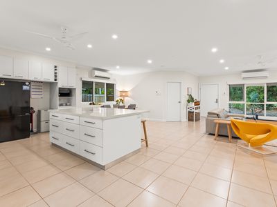 18 Gibson Retreat, Cable Beach