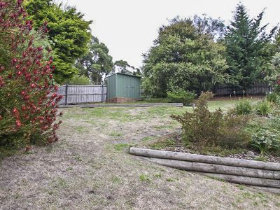 40 Woodlands Drive, Blackmans Bay