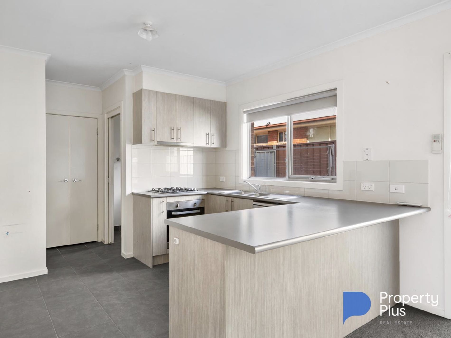 5 / 131 Havlin Street East, Flora Hill