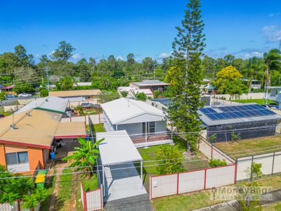 6A  Anchusa Street, Kingston