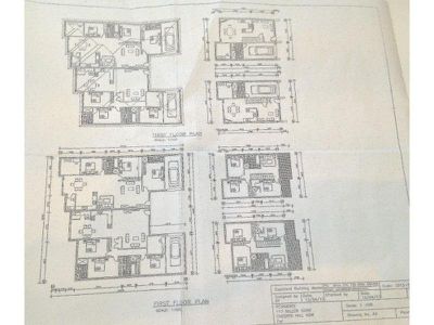 117 Miller Road, Chester Hill