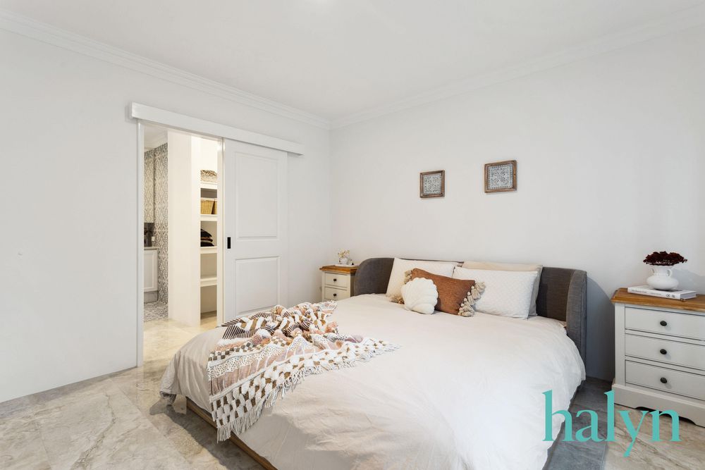 95 Welshpool Road, Lesmurdie