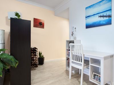 25 / 285 Vincent Street, Leederville