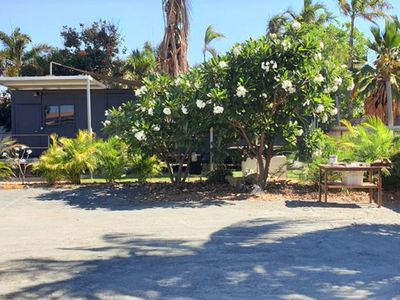 13 Harwell Way, Wedgefield