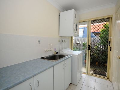 5 Currawong Court, Eli Waters