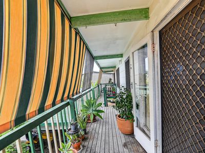 23 Field Street, Bowen