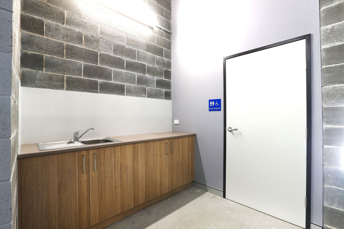 Storage Unit 48 / 20-22 Yalgar Road, Kirrawee