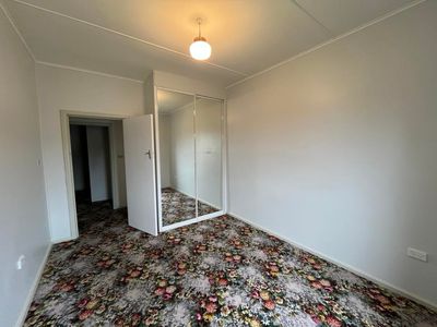 30 Barina Avenue, Lake Heights