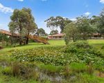 135 Barretts Road, Langwarrin South