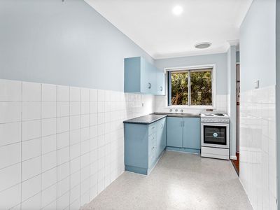 2 / 209 Shellharbour Road, Barrack Heights