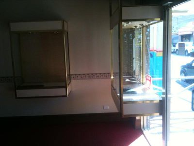 252 George St, Windsor