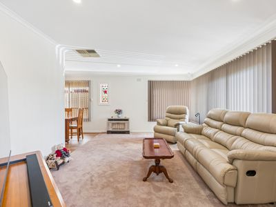 23 Sheringa Crescent, Salisbury Park