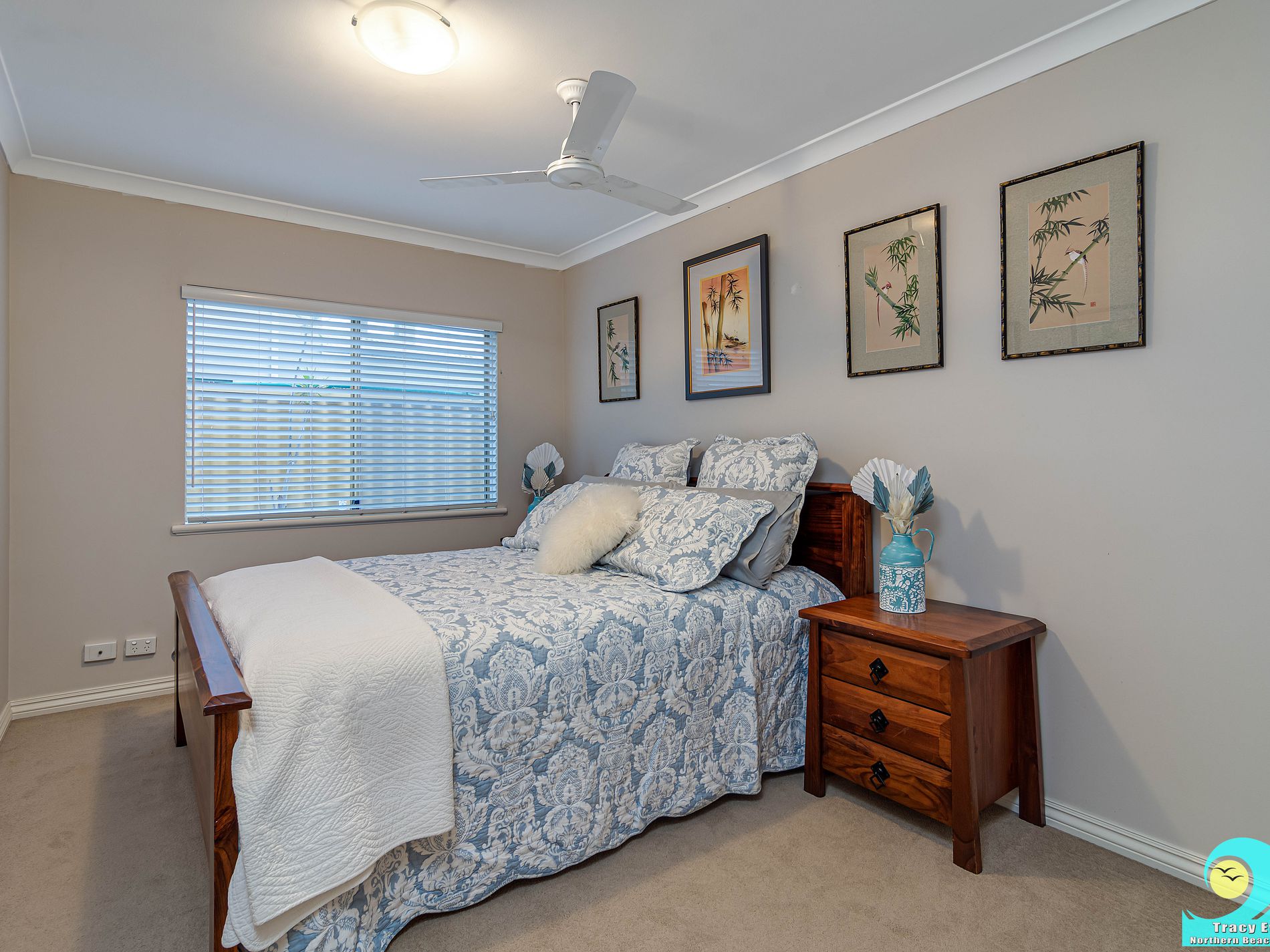 14 Teraglin Vista, Yanchep