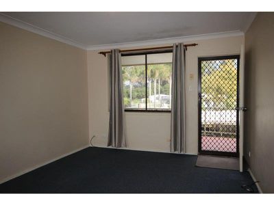 Unit 11 / 6-12 Irene Crescent, Eden