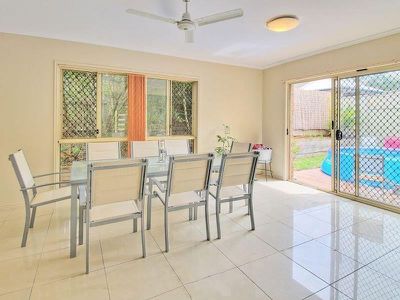 10 Keith Street, Kuraby