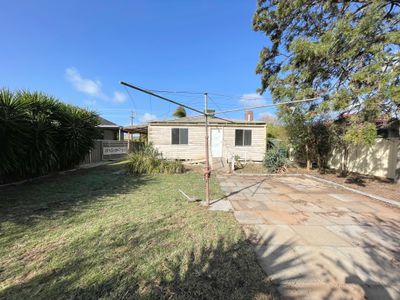 78 Chapman Street, Swan Hill