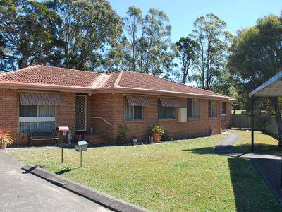24B Horsley Drive, Horsley
