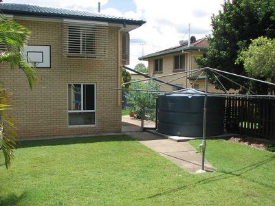 2 Creston Street, Raceview