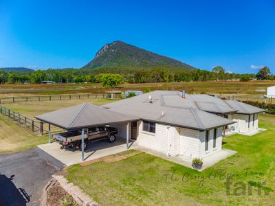 5 Hughes Court, Aratula