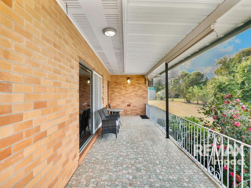 7-9 Molloy Street, Mareeba