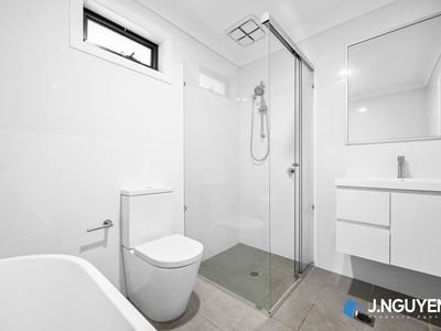 414 Elizabeth Drive, Bonnyrigg