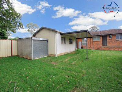 2 Fontana Close, St Clair