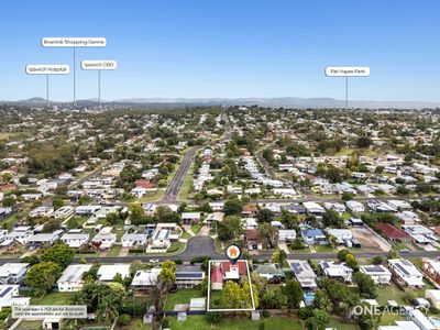 18 Jarrah Street, Raceview