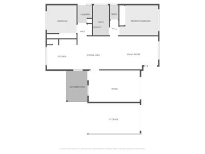 2 / 5 George Street, Horsham