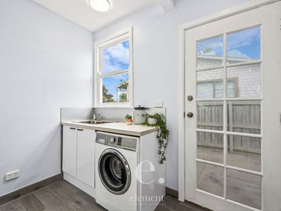 11 Wren Street, Norlane