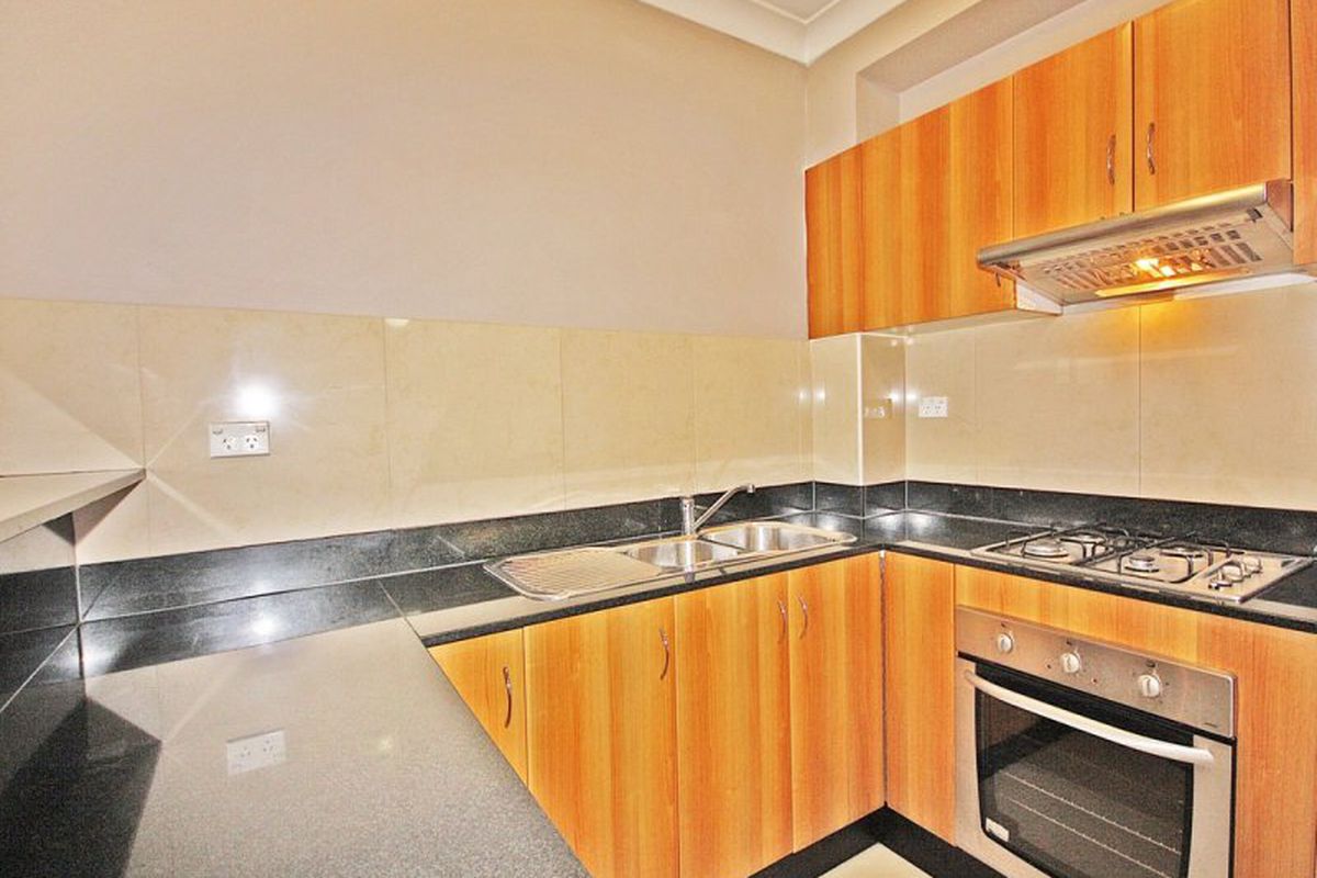 42 / 143 Parramatta Road, Concord