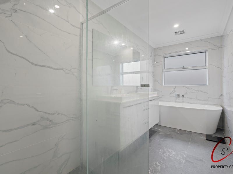 3 Revere Rise, Wellard