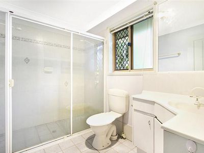 278 Springwood Road, Springwood