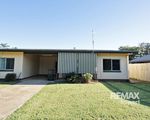 Mareeba