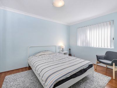 6 / 69 Chapel Street, Rockdale