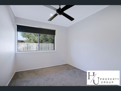 40 Kelliher St, Rothwell