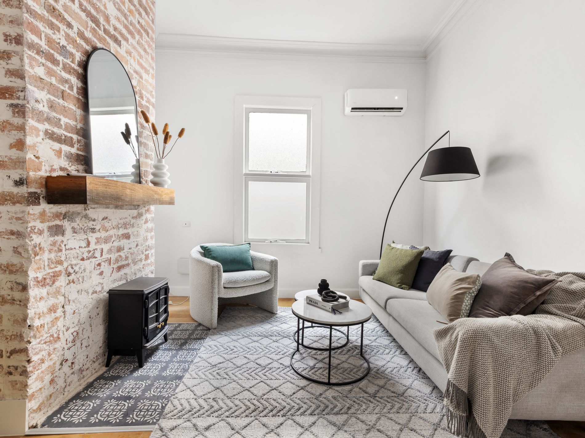 18 Windsor Street, Footscray