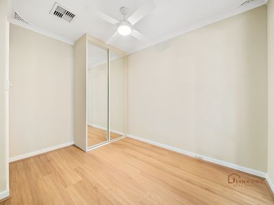 1 / 13 Poplar Street, Willetton