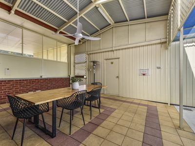 9 Thyne Street, Millicent