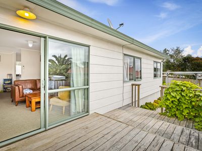 1 / 12 Styca Place, Sunnyvale
