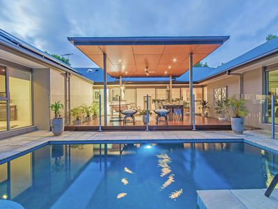 59 Watervale Pde, Wakerley