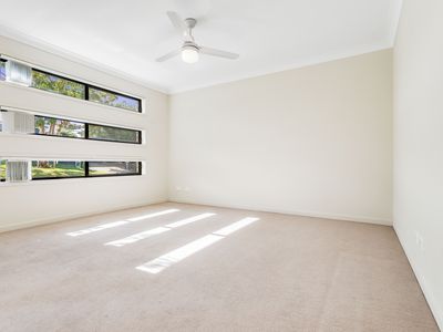 33 Zephyr Street, Griffin