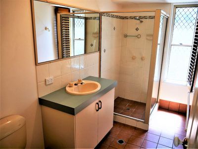 50 Cowie Dve, Kingaroy