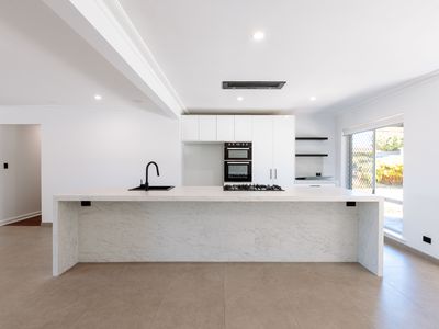 37 Knowles Street, Balcatta