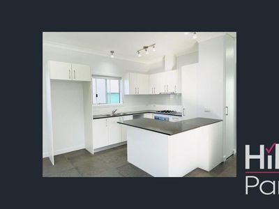 9A The Esplanade, Guildford