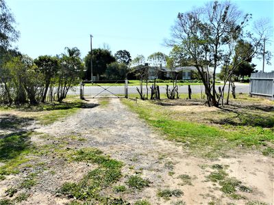 4 Barker Street, Tocumwal