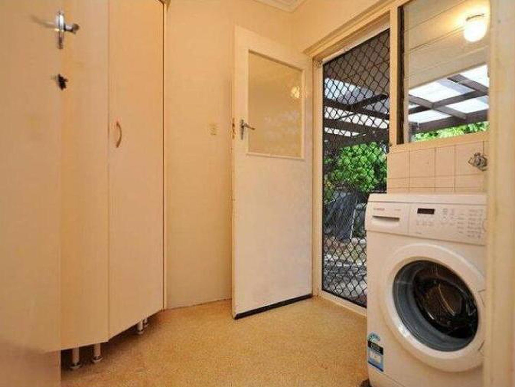 7 Kapoola Avenue, Campbelltown