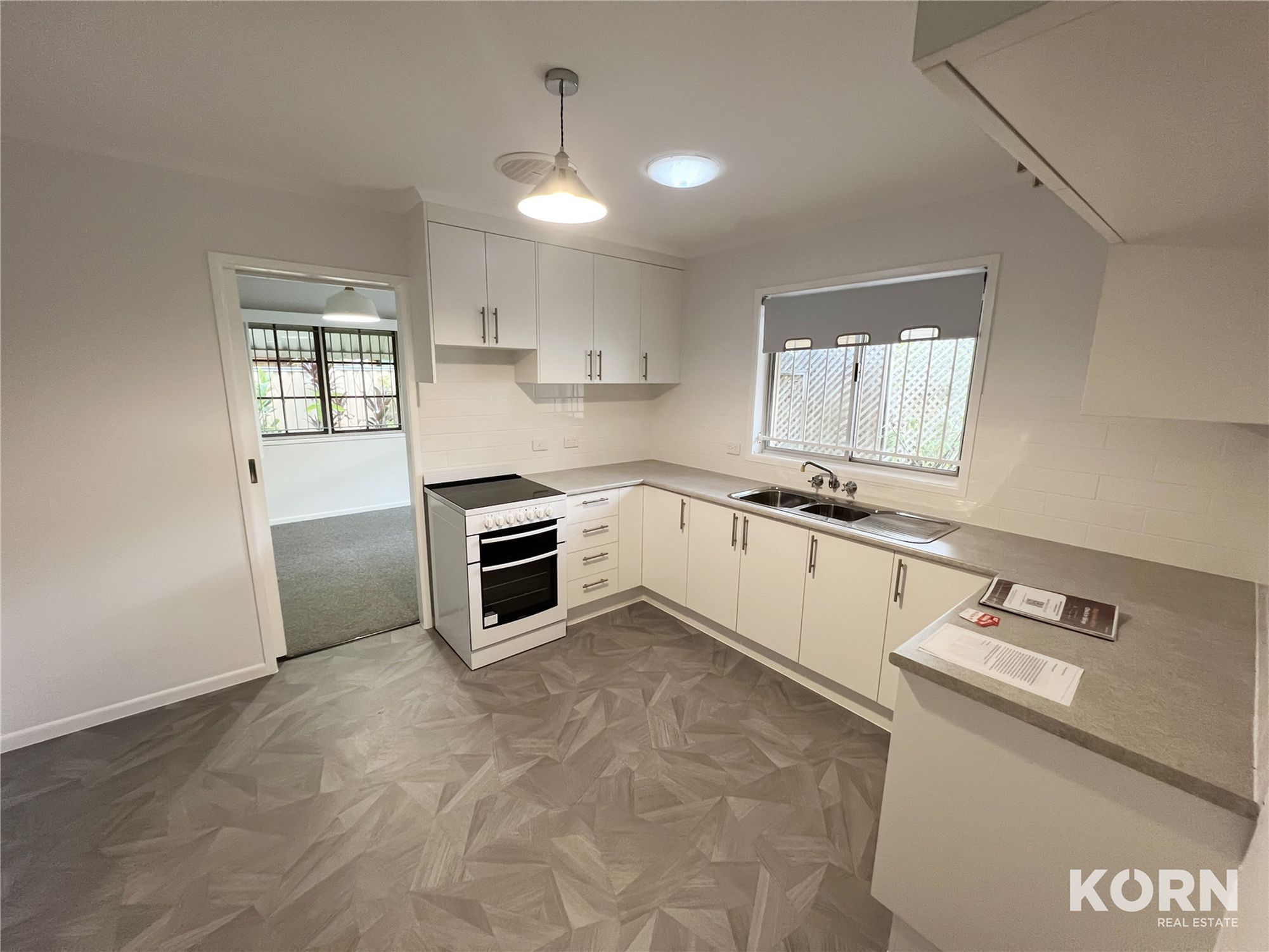 225 Lambert Road, Indooroopilly