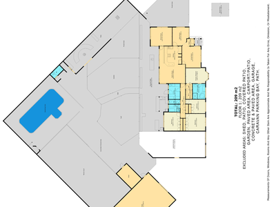 4 Harris Place, Somerville