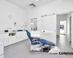 Shop 2 & 3 / 2-6 Messiter St, Campsie