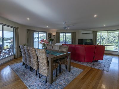 9 Nauta Terrace, Mallacoota